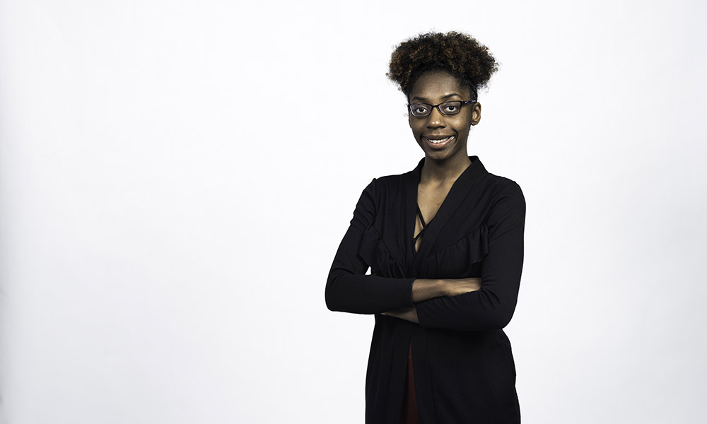 seniors_Charlisa_Goodlet_