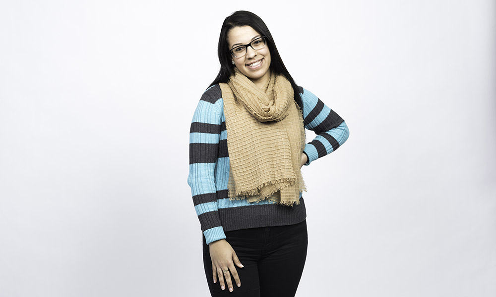seniors_Crystal_Colon