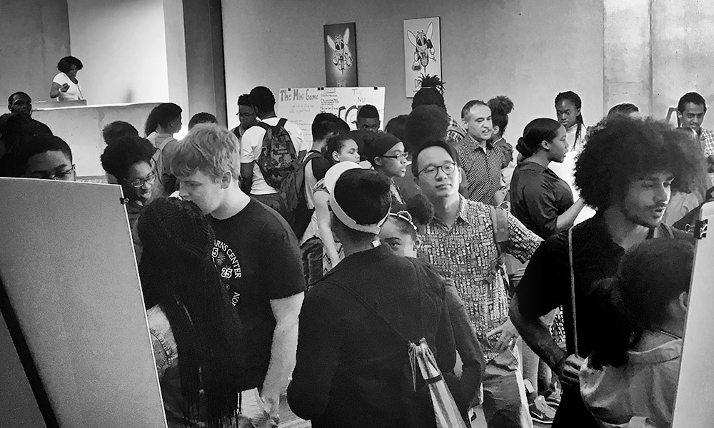 fea-upward-bound-2017