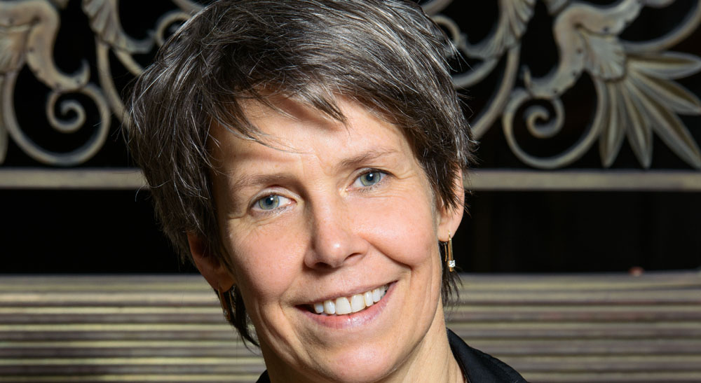 5 things to do this weekend News Center