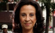 Maria Hinojosa