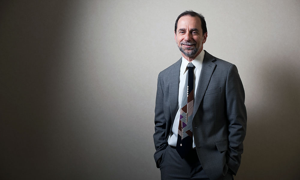 Richard Feldman