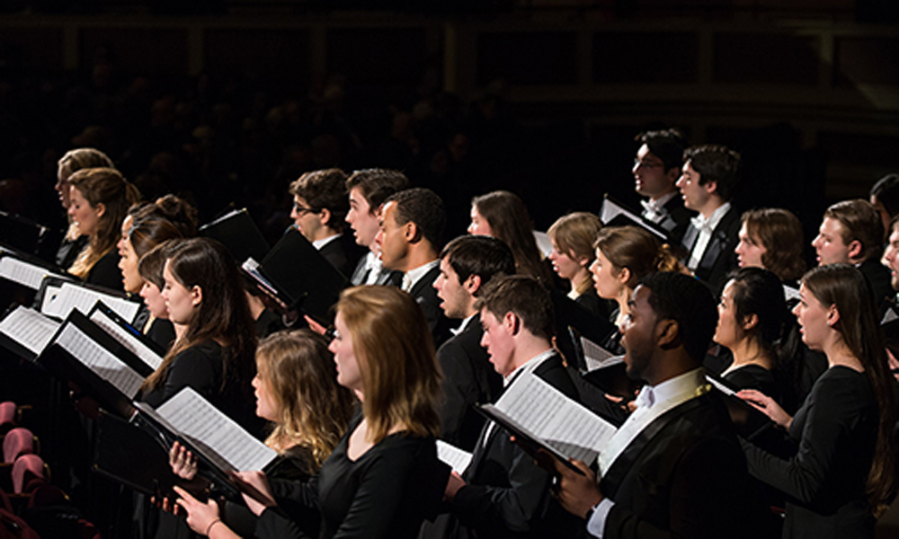 5 things to do this weekend