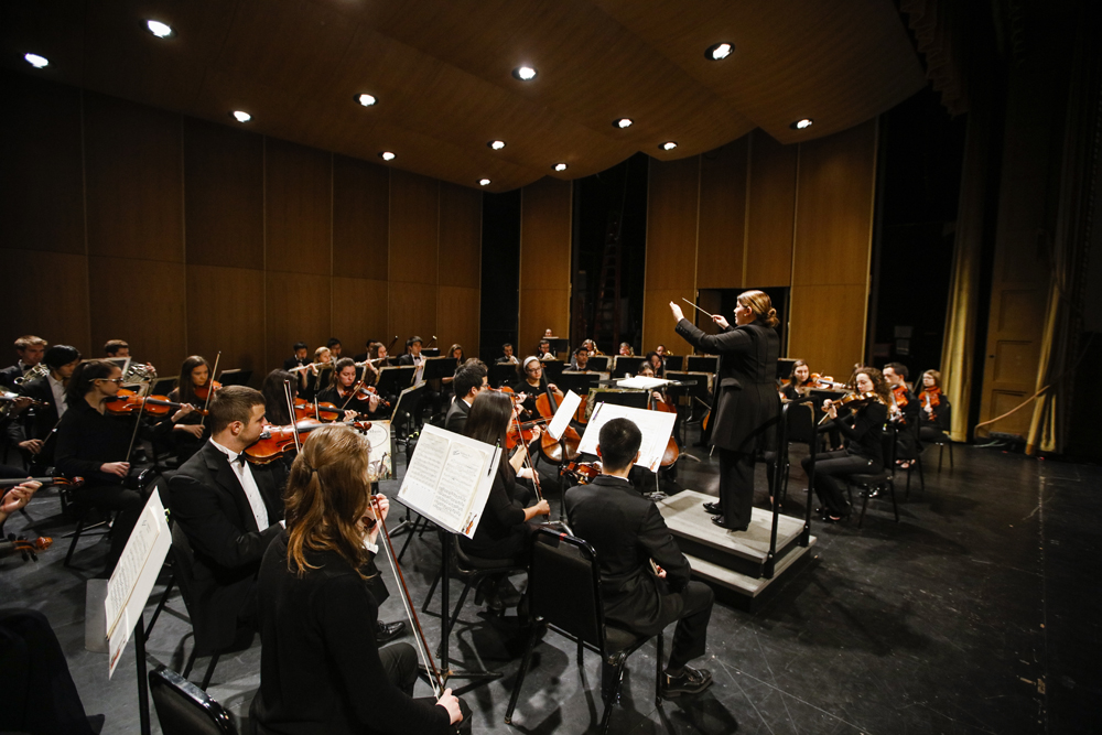 5 things to do this weekend