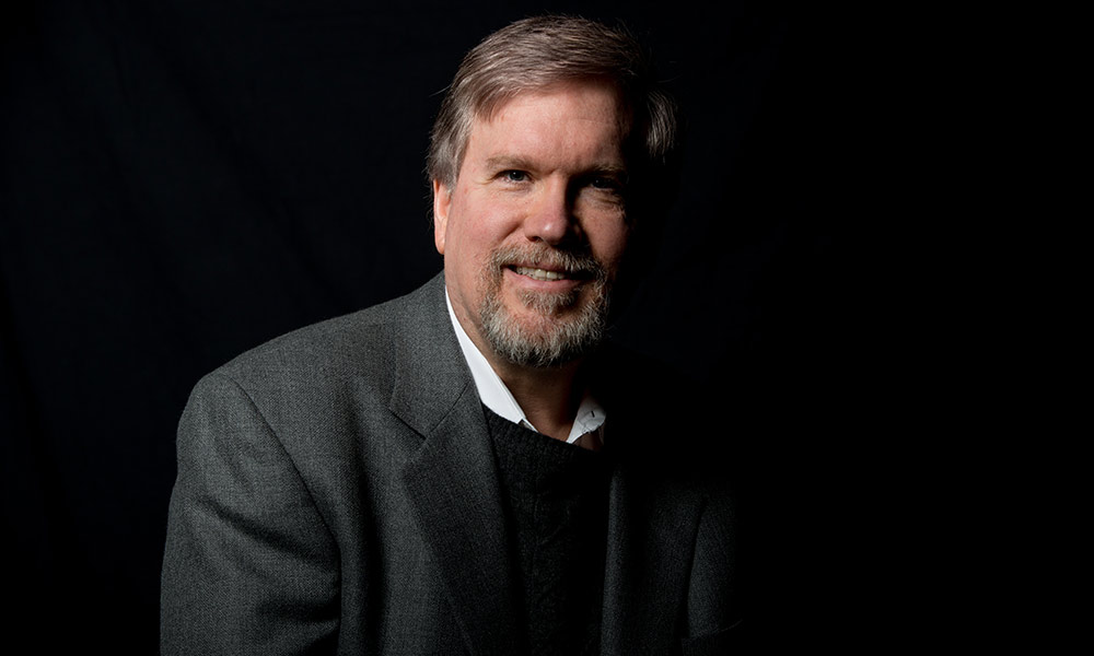 Henry Kautz