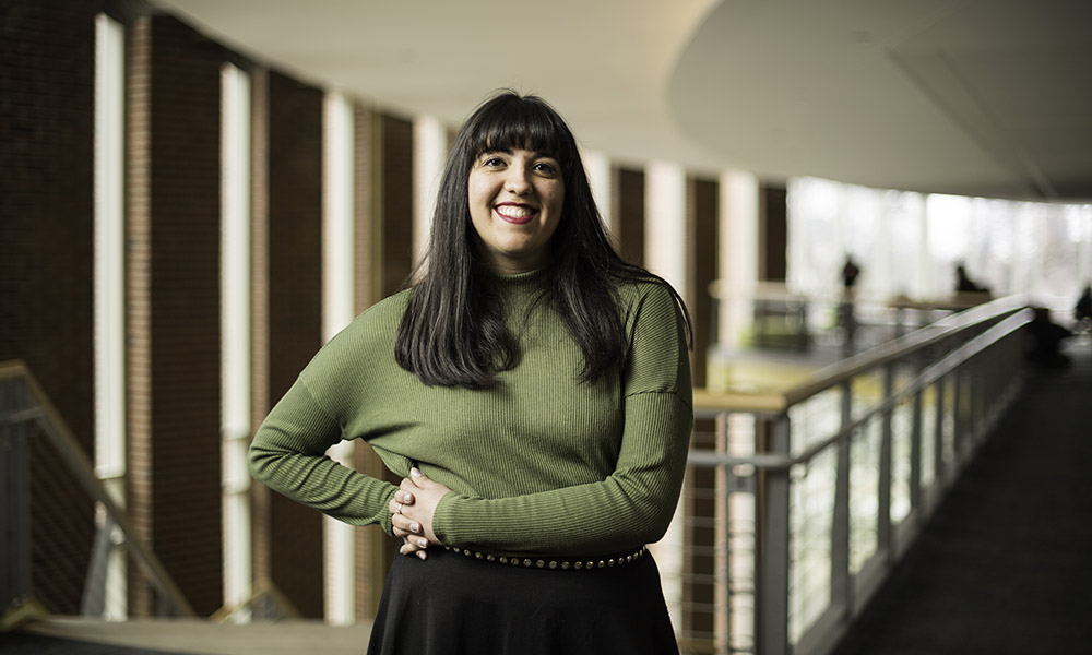 Feature image Kat Bakrania