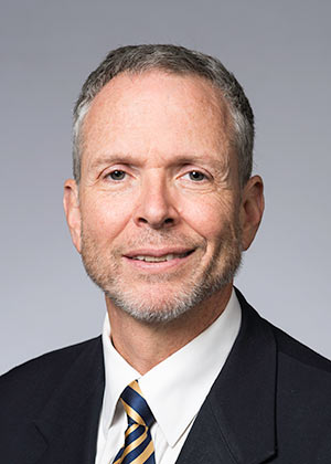 photo of James Zavislan