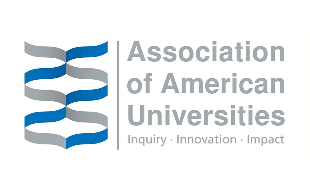 Feature image Association of American Universities