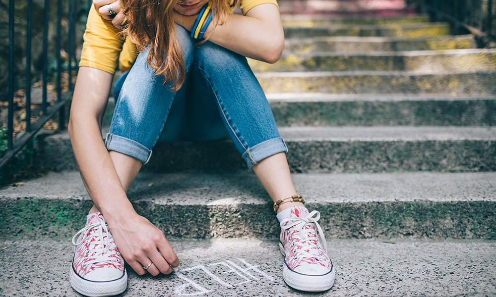 Teenage girl shoes 2018 sales