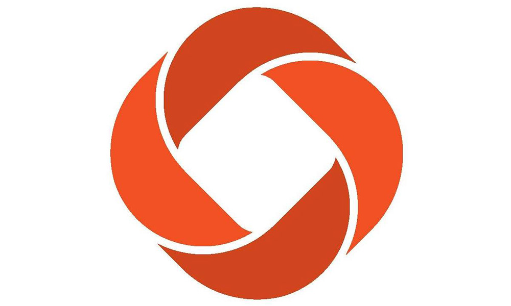 Logo for Campus Prevention Network.