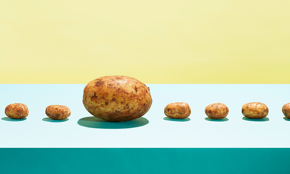 Genetically Modified Food Would You Eat It If You Understood The 