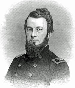 archival photo of Jeremiah Drake