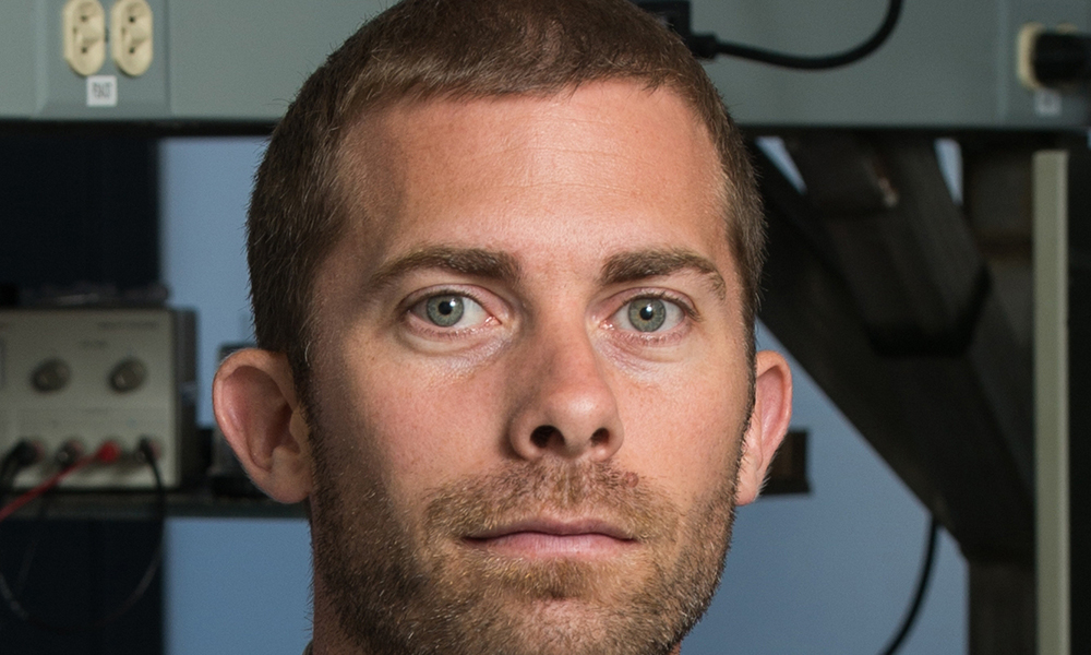 Feature image Nick Vamivakas