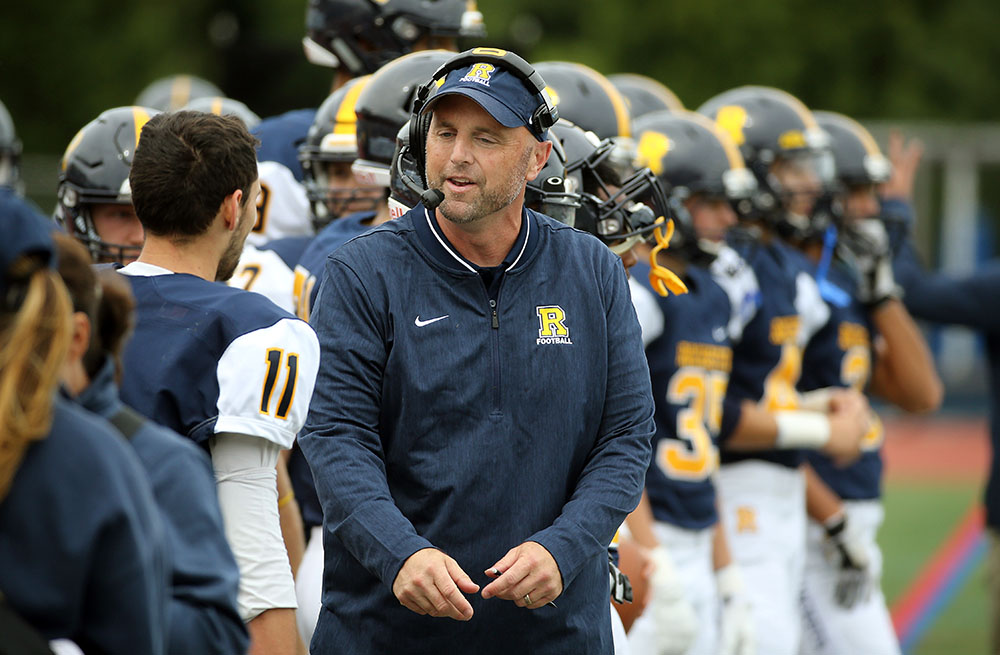 5 things to do this weekend