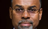 portrait of Eddi3 Glaude