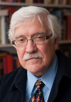 Richard Kaeuper
