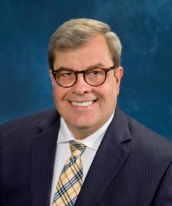 Michael Apostolakos