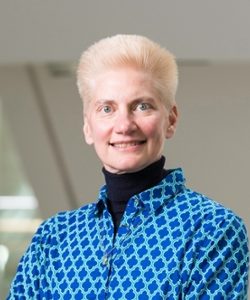 Diane Dalecki