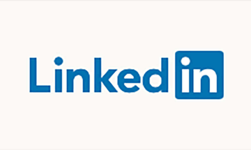 LinkedIn