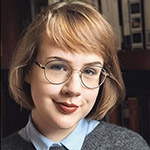 Marcie Woehl