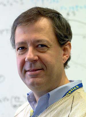 Ricardo Betti