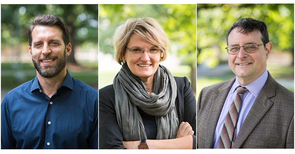 Feature image 2020 Goergen award winners