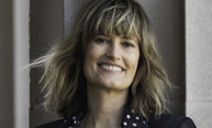 Gretchen Helmke