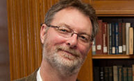 James Johnson