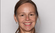 susan orr