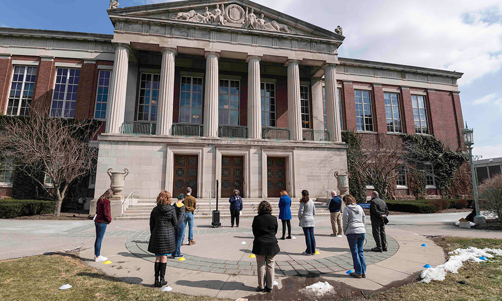 covid-19_anniversary_university-of-rochester