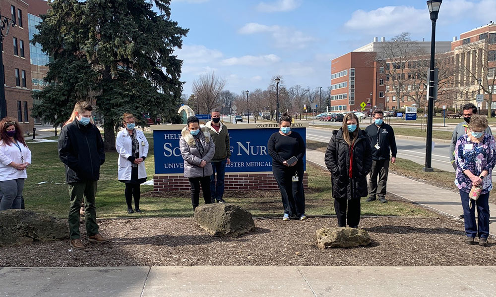 covid-19_anniversary_university-of-rochester