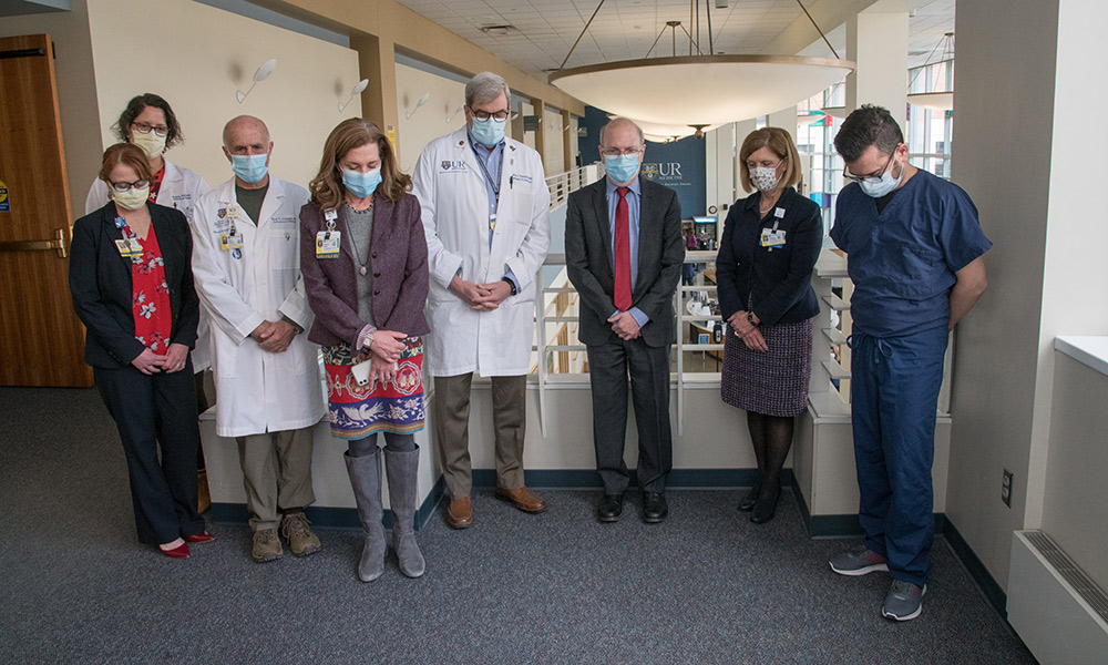 covid-19_anniversary_university-of-rochester