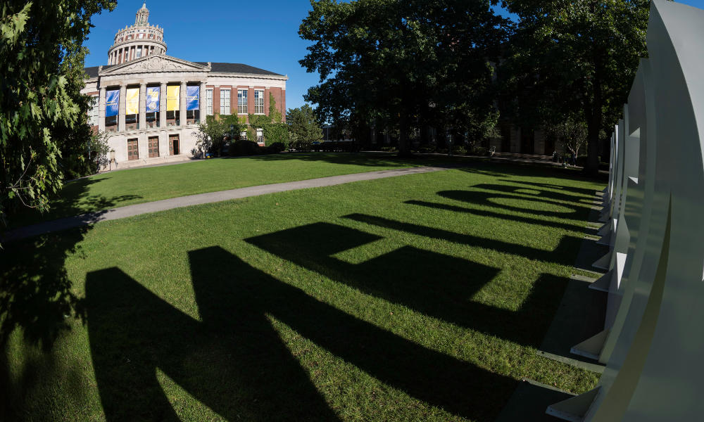 University Of Rochester Acceptance Rate 2025