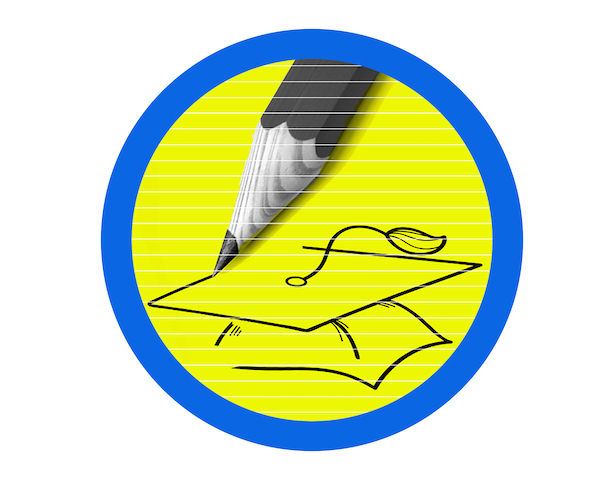 How To Write Your Best College Application Essay