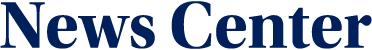 News Center