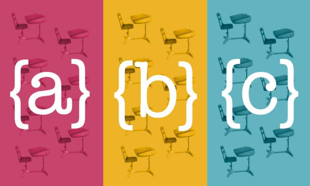 What is the best way to group students? : News Center