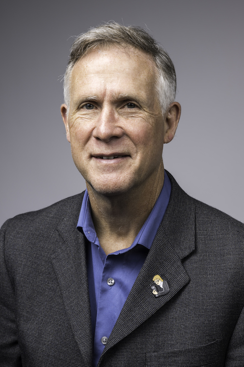 Institute of Optics aims for 50 percent increase in faculty