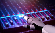 NSF grant supports project leveraging AI for music production