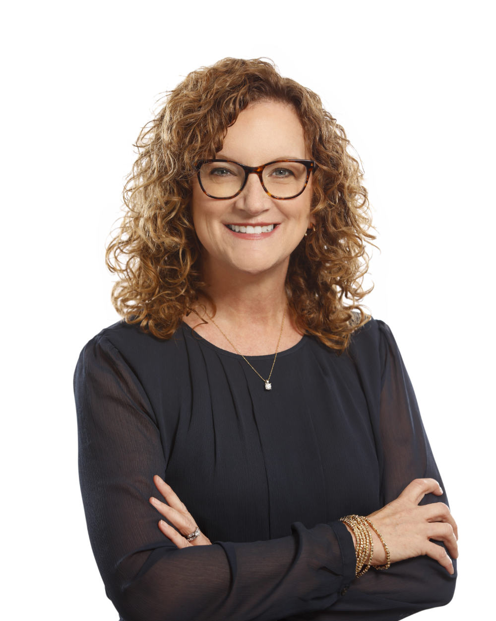 Erin Martin Kane named interim vice president for communications