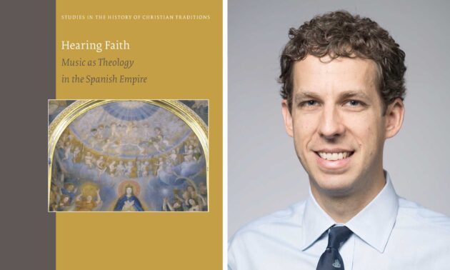 Andrew Rath Rochester Awards and honors highlight Rochester faculty’s professional ...