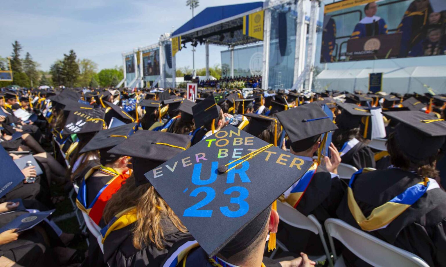 News Center - University of Rochester : News Center