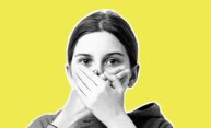 When do teens lie to their parents (and when do they tell the truth)?