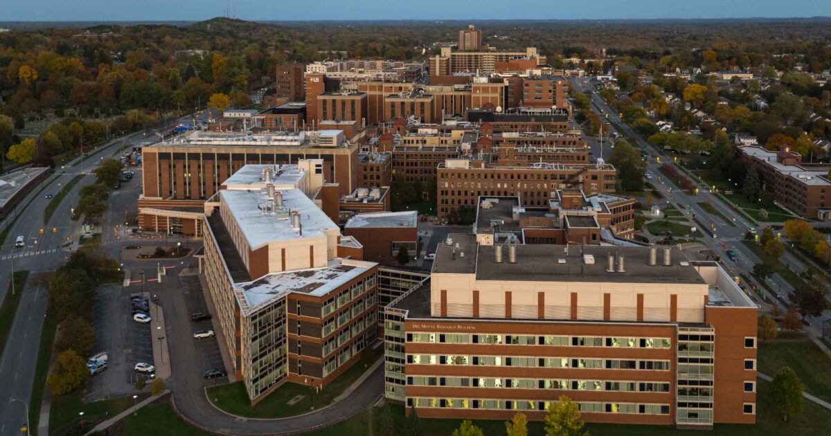 Tom Rochester Tom Golisano makes $50 million commitment to the University of Rochester