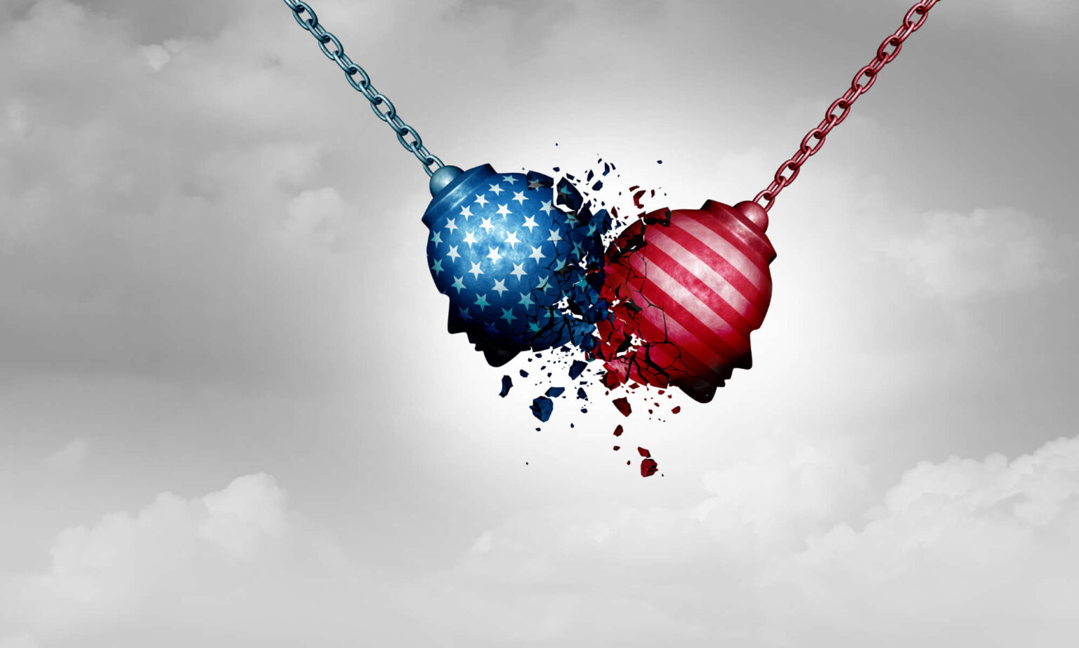 What every American needs to know about voter turnout Voter turnout