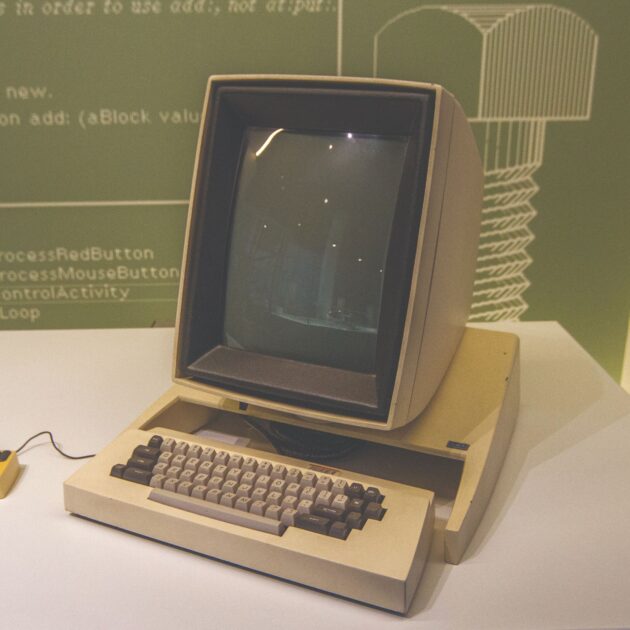 Bit by megabit: 50 years of computer science at URochester