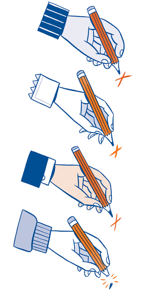 A series of hands marks a voting-rights timeline from the 15th and 19th Amendments through the Voting Rights Act and Supreme Court rulings in 2013 and 2026.