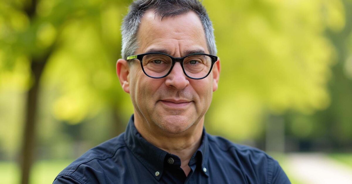 Alumni to Lead Future of AR/VR