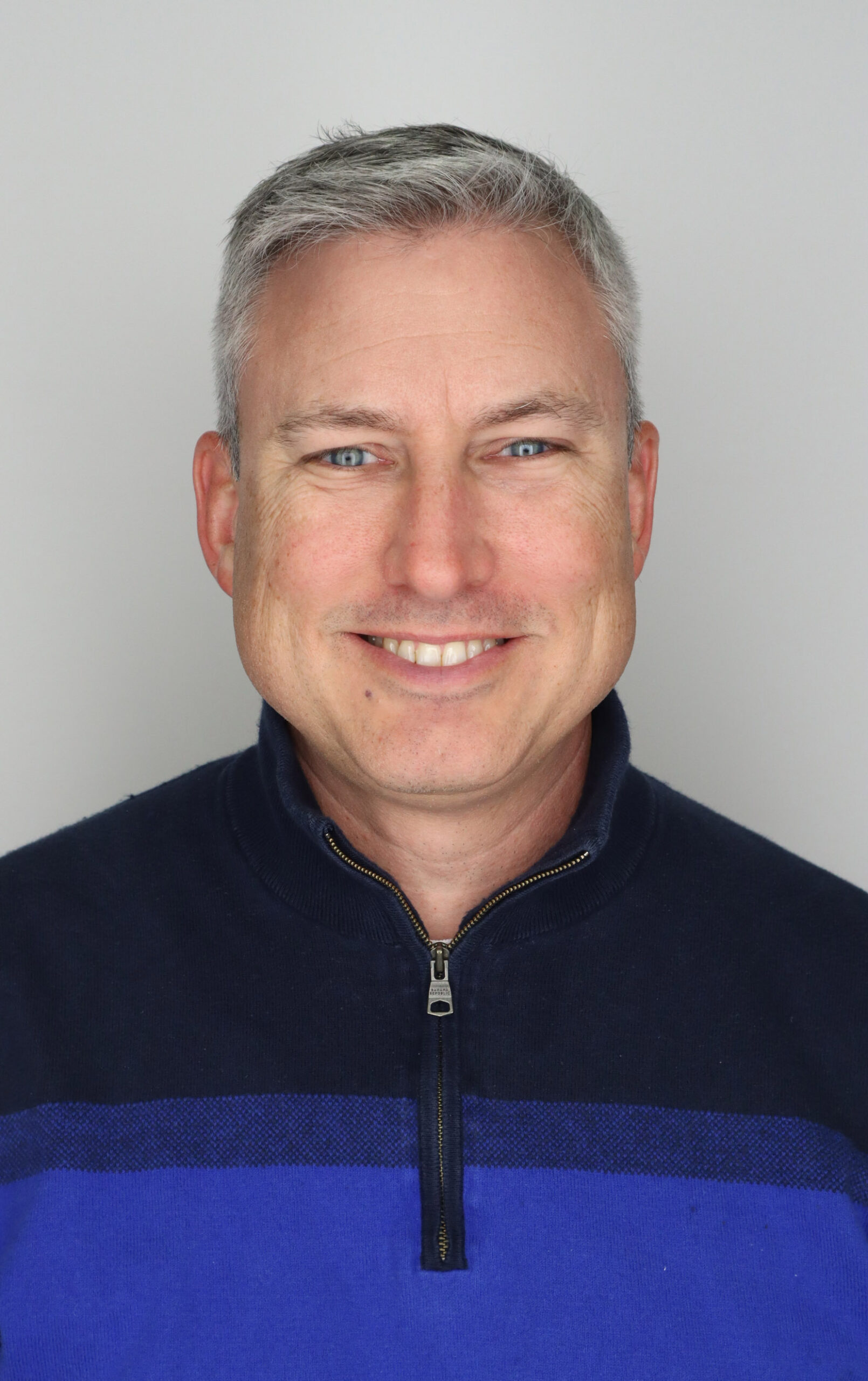 Timothy Mccrary Timothy McGeary named University of Rochester Librarian and Neilly Dean