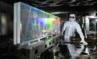 7 surprising ways URochester’s Laboratory for Laser Energetics shapes ...