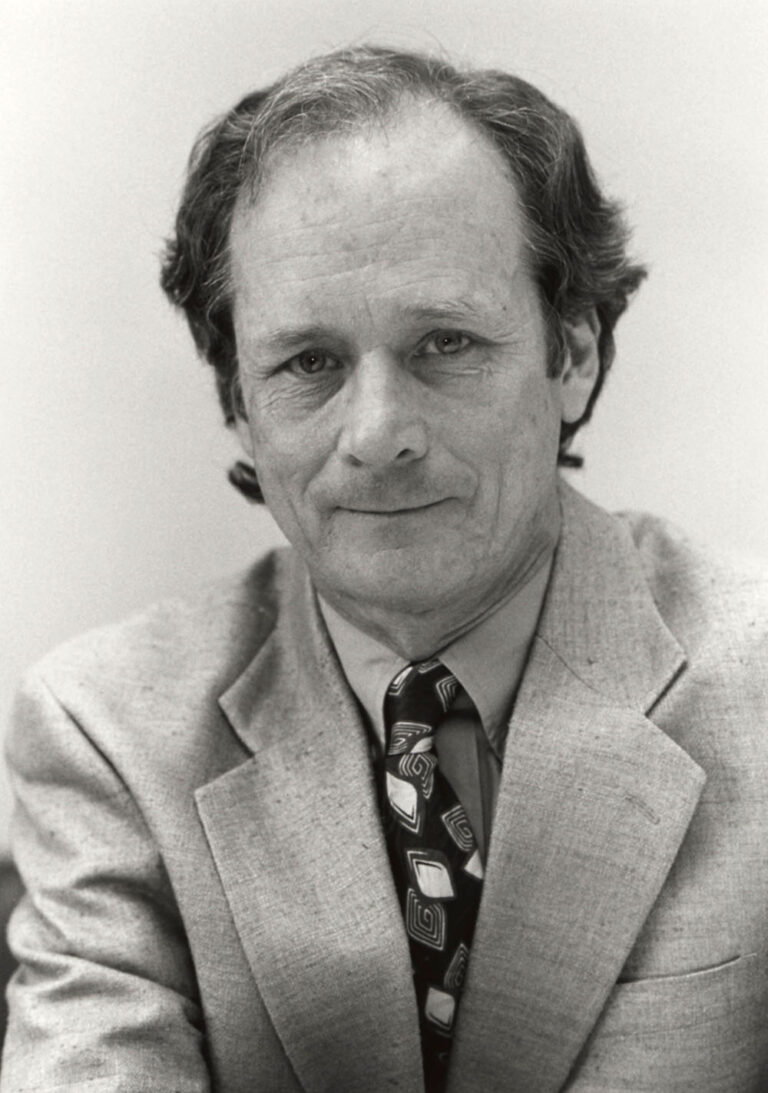Edward Deci, pioneering psychologist who transformed thinking around ...